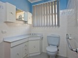 https://images.listonce.com.au/custom/160x/listings/1a-cudmore-street-essendon-vic-3040/506/00847506_img_07.jpg?1ydkOgMenyY