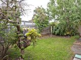 https://images.listonce.com.au/custom/160x/listings/1a-cudmore-street-essendon-vic-3040/506/00847506_img_08.jpg?fDKXultemHQ