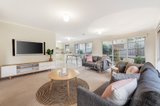 https://images.listonce.com.au/custom/160x/listings/1a-damala-street-doncaster-east-vic-3109/733/00547733_img_02.jpg?qSFvYRI9jOE