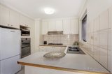 https://images.listonce.com.au/custom/160x/listings/1a-damala-street-doncaster-east-vic-3109/733/00547733_img_03.jpg?e77TxCqMpJ0