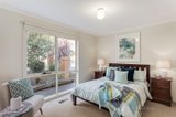 https://images.listonce.com.au/custom/160x/listings/1a-damala-street-doncaster-east-vic-3109/733/00547733_img_04.jpg?1CUkrvRU9Pc