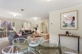 https://images.listonce.com.au/custom/160x/listings/1a-damala-street-doncaster-east-vic-3109/733/00547733_img_06.jpg?_ynZehpSUtE