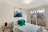 https://images.listonce.com.au/custom/160x/listings/1a-damala-street-doncaster-east-vic-3109/733/00547733_img_08.jpg?Ki6Ox_xpuuc