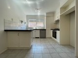 https://images.listonce.com.au/custom/160x/listings/1a-david-street-ringwood-vic-3134/038/01606038_img_02.jpg?9EK1seeFHdM