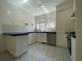 https://images.listonce.com.au/custom/160x/listings/1a-david-street-ringwood-vic-3134/038/01606038_img_03.jpg?xt8ZFQDVNY8