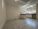 https://images.listonce.com.au/custom/160x/listings/1a-david-street-ringwood-vic-3134/038/01606038_img_04.jpg?H0dq_smdhek