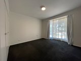 https://images.listonce.com.au/custom/160x/listings/1a-david-street-ringwood-vic-3134/038/01606038_img_05.jpg?8ePOYeLsnaU