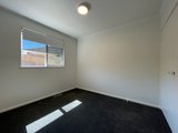 https://images.listonce.com.au/custom/160x/listings/1a-david-street-ringwood-vic-3134/038/01606038_img_06.jpg?SksfS6y17f8