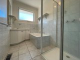 https://images.listonce.com.au/custom/160x/listings/1a-david-street-ringwood-vic-3134/038/01606038_img_07.jpg?o7JvtLljMx0