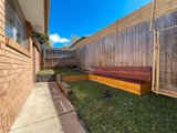 https://images.listonce.com.au/custom/160x/listings/1a-david-street-ringwood-vic-3134/038/01606038_img_09.jpg?zrYkAZx7mzM