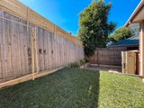 https://images.listonce.com.au/custom/160x/listings/1a-david-street-ringwood-vic-3134/038/01606038_img_10.jpg?oFOJZLTKs-8