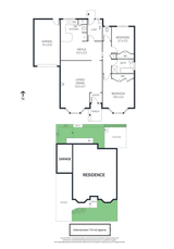 https://images.listonce.com.au/custom/160x/listings/1a-david-street-ringwood-vic-3134/630/01970630_floorplan_01.gif?Ldv4_sdtJLI