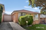 https://images.listonce.com.au/custom/160x/listings/1a-david-street-ringwood-vic-3134/630/01970630_img_01.jpg?ZLikhphMhpc