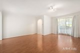 https://images.listonce.com.au/custom/160x/listings/1a-david-street-ringwood-vic-3134/630/01970630_img_03.jpg?RWy3sKv2SCk
