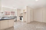 https://images.listonce.com.au/custom/160x/listings/1a-david-street-ringwood-vic-3134/630/01970630_img_04.jpg?1ZT6EImK0Kk