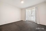 https://images.listonce.com.au/custom/160x/listings/1a-david-street-ringwood-vic-3134/630/01970630_img_06.jpg?EcdxLtOa6ac