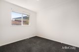 https://images.listonce.com.au/custom/160x/listings/1a-david-street-ringwood-vic-3134/630/01970630_img_07.jpg?z54B3GXttMY