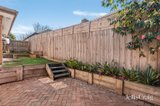 https://images.listonce.com.au/custom/160x/listings/1a-david-street-ringwood-vic-3134/630/01970630_img_09.jpg?_ms-gRSJBNY