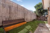 https://images.listonce.com.au/custom/160x/listings/1a-david-street-ringwood-vic-3134/630/01970630_img_10.jpg?t0-je2s5qUo