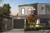 https://images.listonce.com.au/custom/160x/listings/1a-dawson-avenue-footscray-vic-3011/387/01828387_img_01.jpg?Tu6mKHSulvc