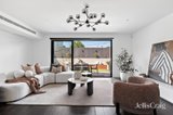 https://images.listonce.com.au/custom/160x/listings/1a-dawson-avenue-footscray-vic-3011/387/01828387_img_02.jpg?6Zk638sU3gg