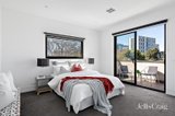 https://images.listonce.com.au/custom/160x/listings/1a-dawson-avenue-footscray-vic-3011/387/01828387_img_07.jpg?hjQIx38OOkI