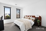 https://images.listonce.com.au/custom/160x/listings/1a-dawson-avenue-footscray-vic-3011/387/01828387_img_09.jpg?6mNMcxPSjIk