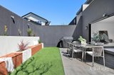 https://images.listonce.com.au/custom/160x/listings/1a-dawson-avenue-footscray-vic-3011/387/01828387_img_11.jpg?2VXPxSHpThw