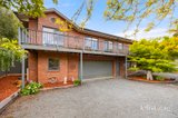 https://images.listonce.com.au/custom/160x/listings/1a-daylesford-road-brown-hill-vic-3350/301/01827301_img_01.jpg?5M-IylkusLE
