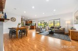 https://images.listonce.com.au/custom/160x/listings/1a-daylesford-road-brown-hill-vic-3350/301/01827301_img_02.jpg?ldfuT4eSyHk