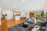 https://images.listonce.com.au/custom/160x/listings/1a-daylesford-road-brown-hill-vic-3350/301/01827301_img_04.jpg?JRaTiLurPhc