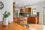 https://images.listonce.com.au/custom/160x/listings/1a-daylesford-road-brown-hill-vic-3350/301/01827301_img_05.jpg?nKcJlFYLHyI