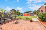 https://images.listonce.com.au/custom/160x/listings/1a-daylesford-road-brown-hill-vic-3350/301/01827301_img_06.jpg?5CVd5KuKjjk