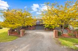 https://images.listonce.com.au/custom/160x/listings/1a-daylesford-road-brown-hill-vic-3350/301/01827301_img_08.jpg?Q6bOLrL-gws