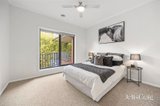 https://images.listonce.com.au/custom/160x/listings/1a-daylesford-road-brown-hill-vic-3350/301/01827301_img_12.jpg?JqRDJn4LBNk