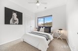 https://images.listonce.com.au/custom/160x/listings/1a-daylesford-road-brown-hill-vic-3350/301/01827301_img_13.jpg?smBPOEUq7p0