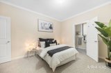 https://images.listonce.com.au/custom/160x/listings/1a-daylesford-road-brown-hill-vic-3350/301/01827301_img_14.jpg?-nai_LhRbgE
