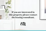 https://images.listonce.com.au/custom/160x/listings/1a-daylesford-road-brown-hill-vic-3350/792/01537792_img_01.jpg?Tm5JNJnGZcY
