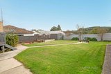 https://images.listonce.com.au/custom/160x/listings/1a-daylesford-road-brown-hill-vic-3350/792/01537792_img_02.jpg?IAuul7EVfoI