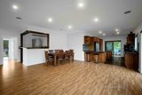 https://images.listonce.com.au/custom/160x/listings/1a-daylesford-road-brown-hill-vic-3350/792/01537792_img_07.jpg?z3pomoPzk8w