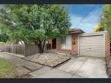 https://images.listonce.com.au/custom/160x/listings/1a-diana-drive-blackburn-north-vic-3130/883/01771883_img_02.jpg?MV2hOQj8Iuo