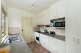 https://images.listonce.com.au/custom/160x/listings/1a-diana-drive-blackburn-north-vic-3130/883/01771883_img_04.jpg?XGFWBi75gMM