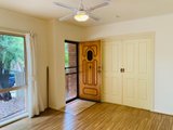 https://images.listonce.com.au/custom/160x/listings/1a-diana-drive-blackburn-north-vic-3130/883/01771883_img_06.jpg?h2ULUxAR6dk