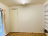 https://images.listonce.com.au/custom/160x/listings/1a-diana-drive-blackburn-north-vic-3130/883/01771883_img_07.jpg?4MxbPNrZODQ