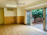 https://images.listonce.com.au/custom/160x/listings/1a-diana-drive-blackburn-north-vic-3130/883/01771883_img_08.jpg?OTSspeeHflE