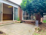 https://images.listonce.com.au/custom/160x/listings/1a-diana-drive-blackburn-north-vic-3130/883/01771883_img_09.jpg?C9EQCQDXlg0