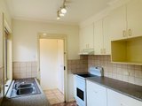 https://images.listonce.com.au/custom/160x/listings/1a-diana-drive-blackburn-north-vic-3130/883/01771883_img_11.jpg?NtXFVeLu_iM