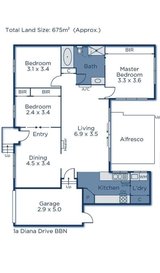 https://images.listonce.com.au/custom/160x/listings/1a-diana-drive-blackburn-north-vic-3130/883/01771883_img_12.jpg?jzwWv--cREE