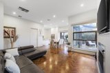 https://images.listonce.com.au/custom/160x/listings/1a-dion-street-doncaster-vic-3108/487/00805487_img_02.jpg?iFYzaVs2xUI