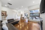 https://images.listonce.com.au/custom/160x/listings/1a-dion-street-doncaster-vic-3108/487/00805487_img_02.jpg?AGBRK-8rrXs